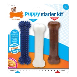 Jouet pour chien Nylabone...