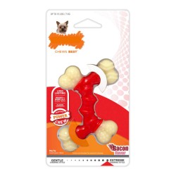 Jouet pour chien Nylabone...