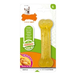 Jouet pour chien Nylabone...