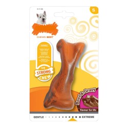 Jouet pour chien Nylabone...