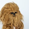 Jouet pour chien Star Wars   Marron 100 % polyester