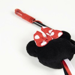 Jouet pour chats Minnie Mouse Noir