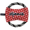 Corde Minnie Mouse Rouge