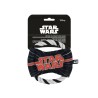 Corde Star Wars Noir