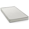 Matelas Deko Dream Mousse 90 x 200 cm