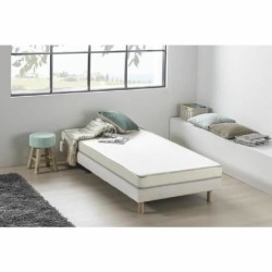 Matelas Deko Dream Mousse 90 x 200 cm