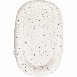 Matelas pour lit de bébé...