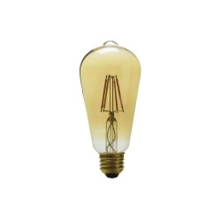 Ampoule à Puce Muvit MIOBULB011