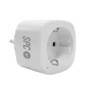 Prise Intelligente SPC CLEVER PLUG MINI 3680W