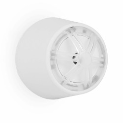 Détecteur de fumée Smartwares RM640K (Reconditionné B)