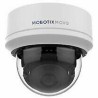 Caméra IP Mobotix Move Blanc FHD IP66 30 pps