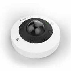 Caméra IP Mobotix...