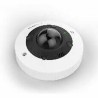 Caméra IP Mobotix MX-VH1A-12-IR-VA