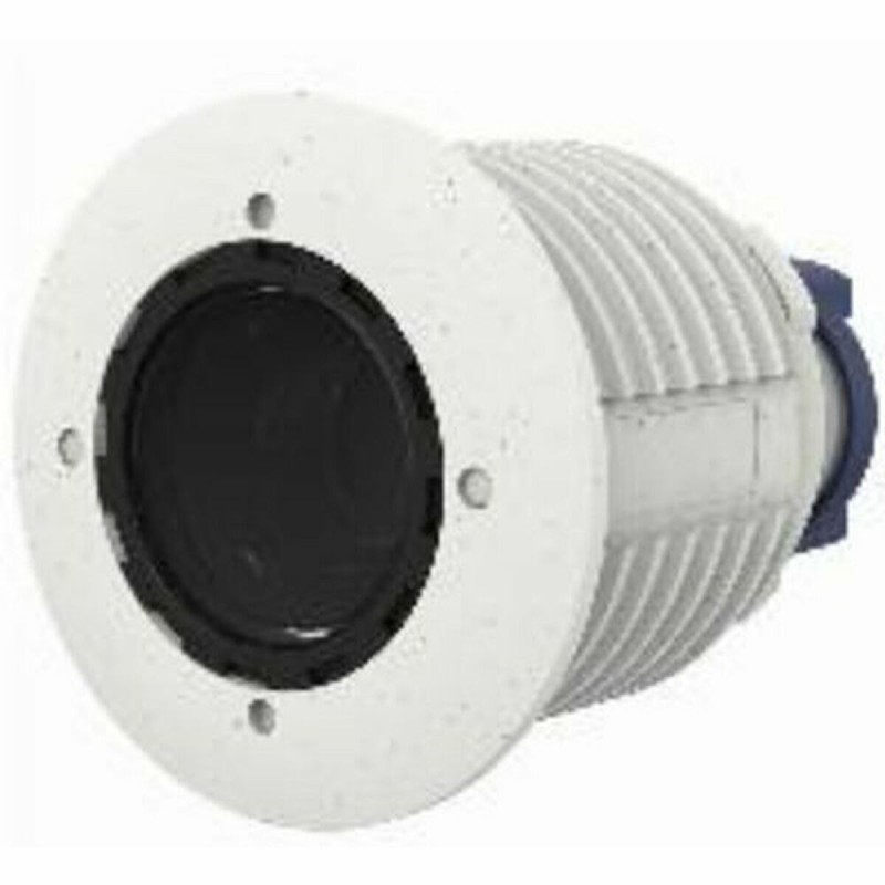 Accessoire Mobotix MX-O-M7SA-8DN100