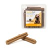 Snack pour chiens Gloria Stick Dental 1,8 kg