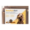 Snack pour chiens Gloria Stick Dental 1,8 kg