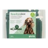 Snack pour chiens Gloria Stick Dental Fresh 1,8 kg