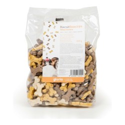 Snack pour chiens Gloria Os...