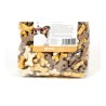 Snack pour chiens Gloria Os (500 g)