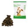 Snack pour chiens Gloria Snackys Poulet (30 x 75 g)