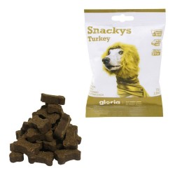 Snack pour chiens Gloria...