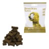 Snack pour chiens Gloria Display Snackys Dinde