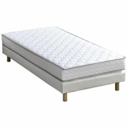 Matelas Deko Dream 90 x 200 cm