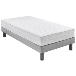 Matelas DORMIPUR 90 x 190 cm