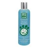 Shampoing pour animaux de compagnie Menforsan Chien Eliminateur d'odeurs 300 ml