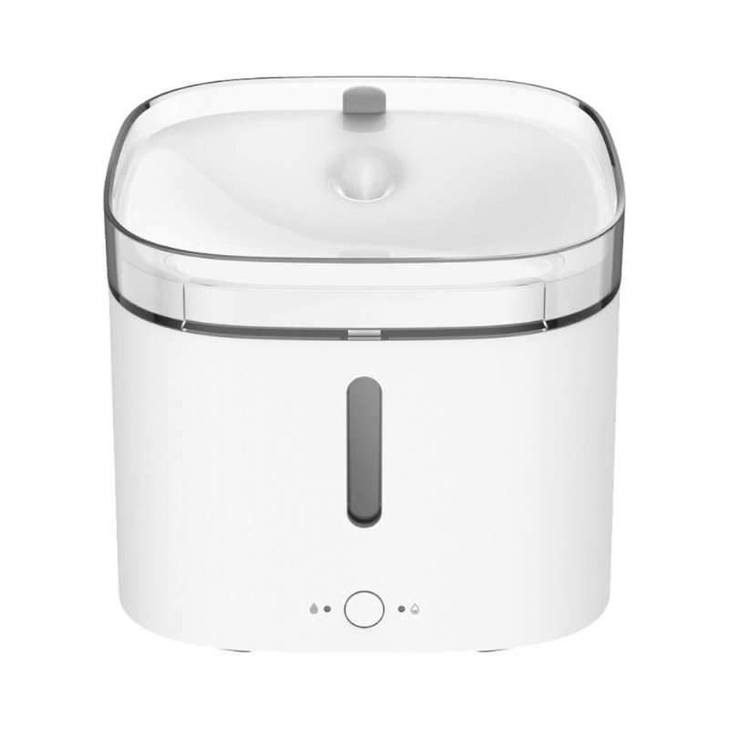 Alimentation automatique Xiaomi