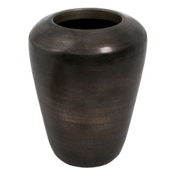 Cache-pot 51 x 51 x 68 cm...