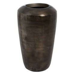 Cache-pot 53 x 53 x 89 cm...