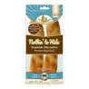 Snack pour chiens Nothin to Hide Roll 2 Unités Veau