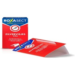 Insecticide Roxasect Rouge...