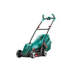 Lawn Mower BOSCH 06008A6101...