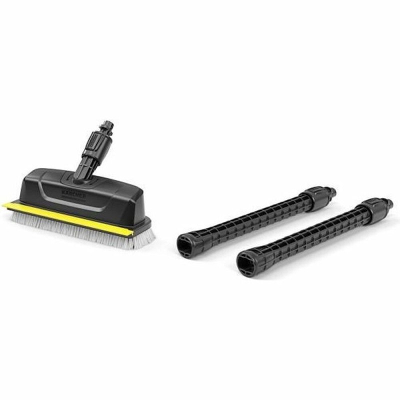 Adaptateur Kärcher PS 30 Brosse