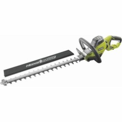 Taille-haie Ryobi RHT8165RL...