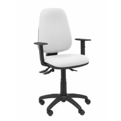 Chaise de Bureau Sierra S...