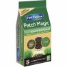 Engrais pour les plantes Fertiligène Patch Magic 7 kg