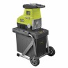 Découpeuse Ryobi RSH3045U