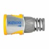 Adaptateur Hozelock 2030P0000 Tuyau d'arrosage 1/2"