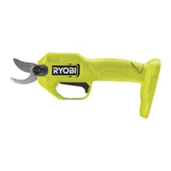 Sécateurs Ryobi RY18SCA-0