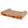 Grattoir pour Chats Trixie Wild Orange