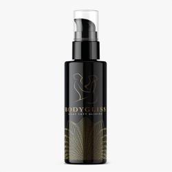 Kit Grand Plaisir BodyGliss Double Pleasure Intensifier