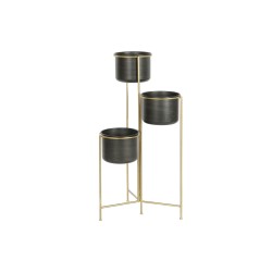 Cache-pot DKD Home Decor 30...