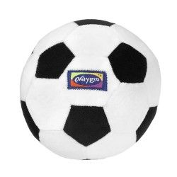 Ballon Playgro My First Soccer Ball (Reconditionné A+)