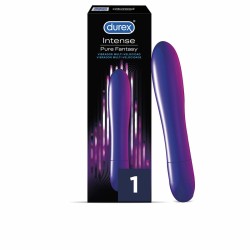 Vibromasseur à boules Durex...