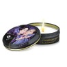 Kit Grand Plaisir Shunga Geisha's Secret Fruits Mini