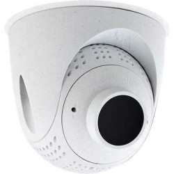 Capteur Mobotix...