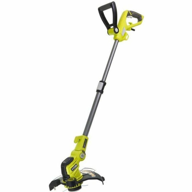 Débroussailleuse multifonction Ryobi RLT6130